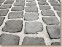 Carpet Stones FT-040 - 2