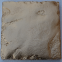 Форми для тротуарної плитки з термополіуретану Античний камінь  Фт-6045 - 2